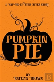 Pumpkin Pie