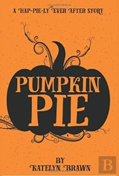 Pumpkin Pie
