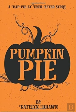 Bertrand.pt - Pumpkin Pie