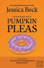 Pumpkin Pleas