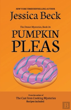 Bertrand.pt - Pumpkin Pleas