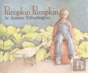 Pumpkin Pumpkin