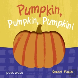 Bertrand.pt - Pumpkin, Pumpkin, Pumpkin!