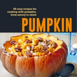 Bertrand.pt - Pumpkin