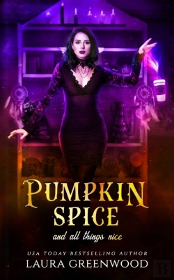 Bertrand.pt - Pumpkin Spice And All Things Nice