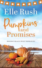Pumpkins And Promises