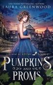 Pumpkins And Proms