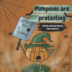 Bertrand.pt - Pumpkins Are Protesting