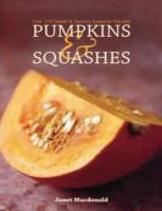 Pumpkins & Squashes