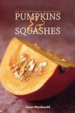 Bertrand.pt - Pumpkins & Squashes