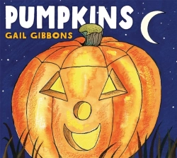 Bertrand.pt - Pumpkins
