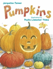 Pumpkins