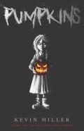 Pumpkins