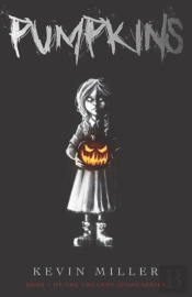 Pumpkins