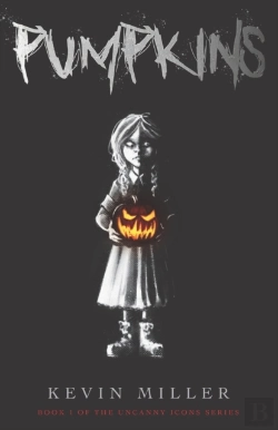 Bertrand.pt - Pumpkins