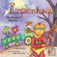 Pumpkintown