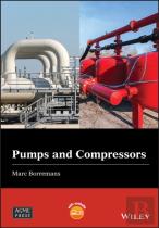 Pumps And Compressors