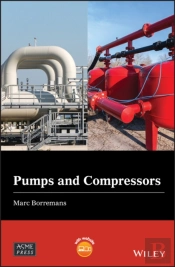 Pumps And Compressors