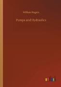 Pumps And Hydraulics