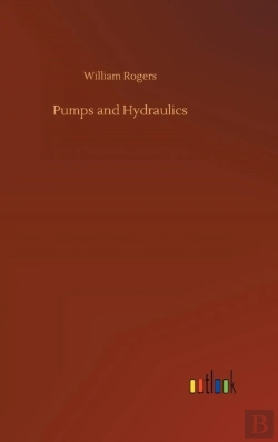 Bertrand.pt - Pumps And Hydraulics