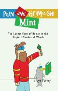 Pun And Grimeish Mint
