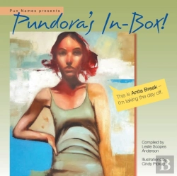 Bertrand.pt - Pun Names Presents
