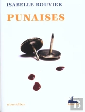 Punaises
