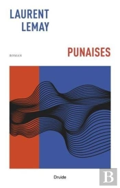 Punaises