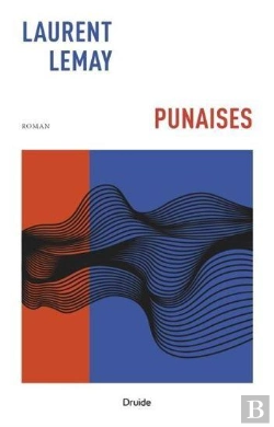 Bertrand.pt - Punaises