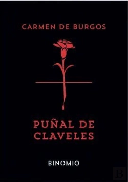 Bertrand.pt - Puñal De Claveles