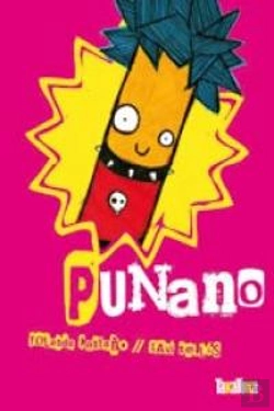 Bertrand.pt - Punano