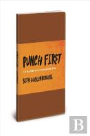 Punch 1st