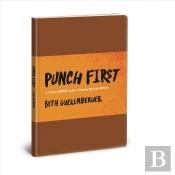 Punch 1st