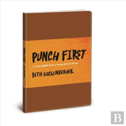 Bertrand.pt - Punch 1st
