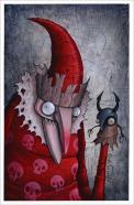 Punch And Judy