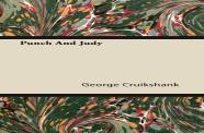 Punch And Judy