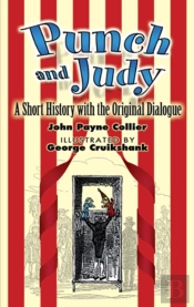 Punch And Judy
