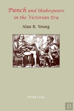 Bertrand.pt - Punch And Shakespeare In The Victorian Era