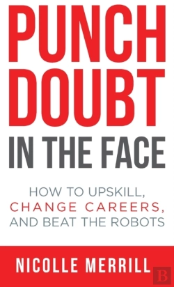 Bertrand.pt - Punch Doubt In The Face
