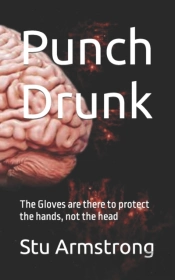 Punch Drunk