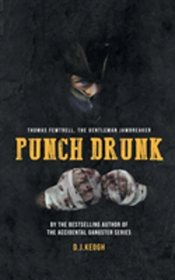 Bertrand.pt - Punch Drunk