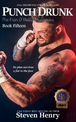 Bertrand.pt - Punch Drunk