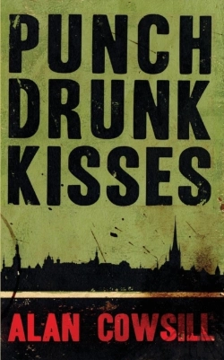 Bertrand.pt - Punch Drunk Kisses