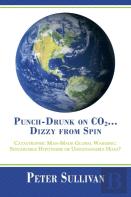 Punch-Drunk On Co2...Dizzy From Spin