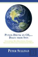 Punch-Drunk On Co2...Dizzy From Spin