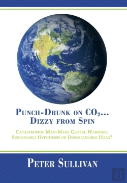 Bertrand.pt - Punch-Drunk On Co2...Dizzy From Spin