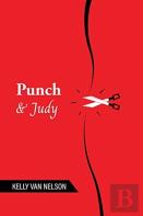 Punch & Judy