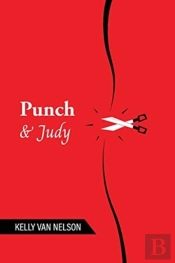 Punch & Judy
