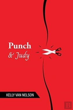 Bertrand.pt - Punch & Judy