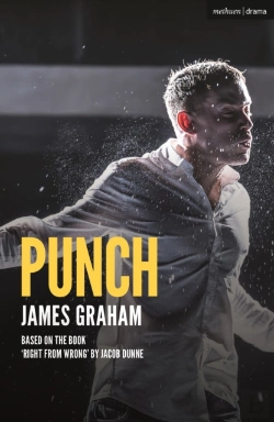 Bertrand.pt - Punch